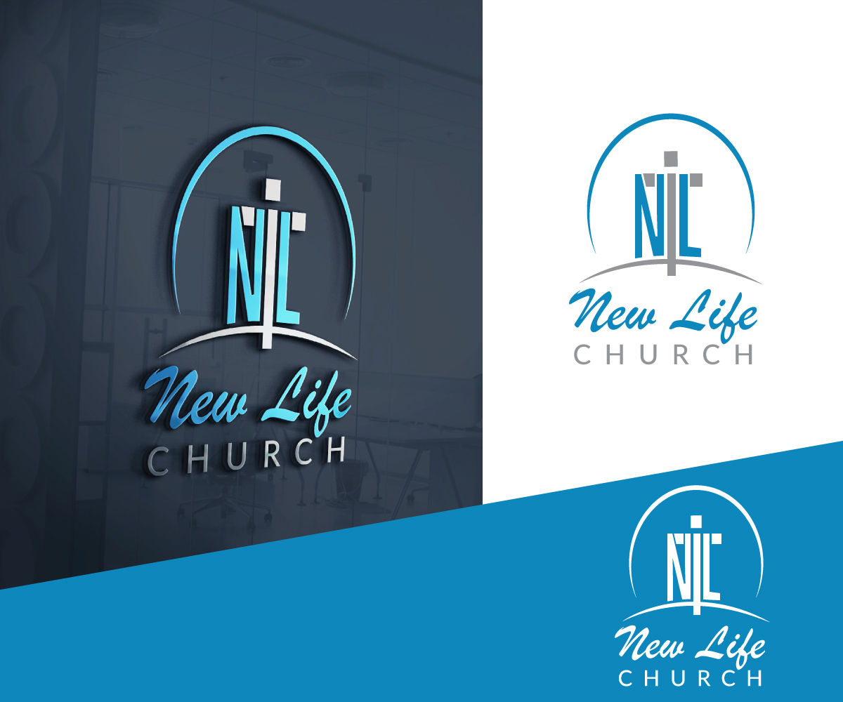 Logo Design by edwinnegz1 for this project | Design #27797671