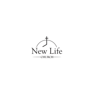 Logo Design by art  X for this project | Design: #27797011