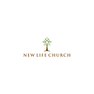 Logo Design by Zzamiq for this project | Design: #27800295