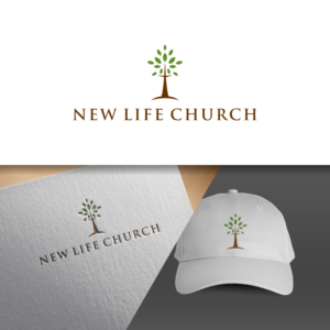 Logo Design by Zzamiq for this project | Design: #27816920