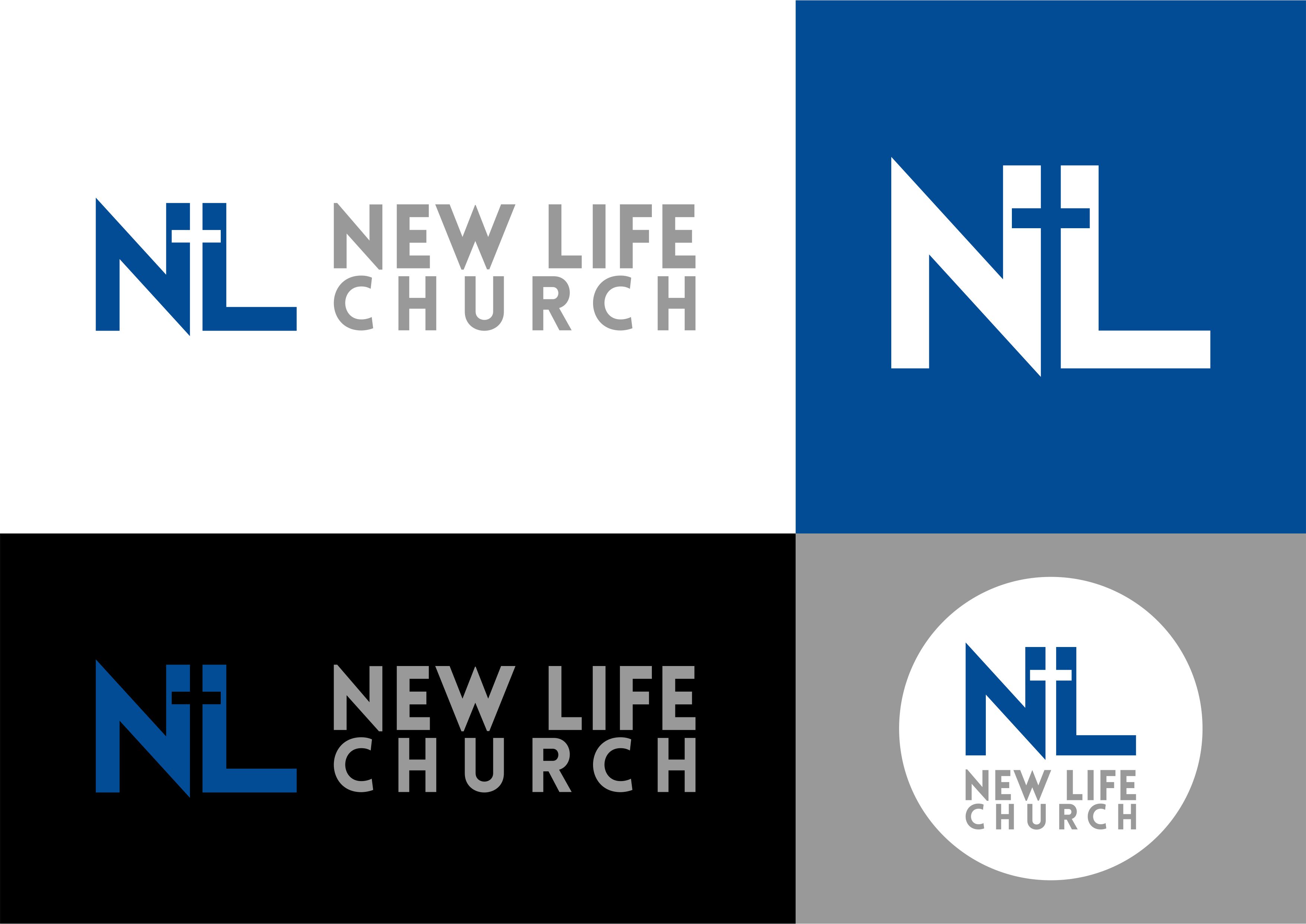 Logo Design by ammar_ed for this project | Design #27797586