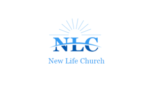 Logo Design by Andrew Asiimwe for this project | Design: #27828668