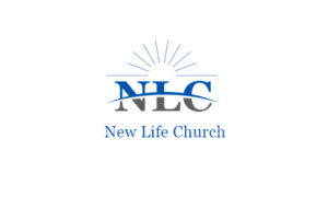 Logo Design by Andrew Asiimwe for this project | Design: #27828689