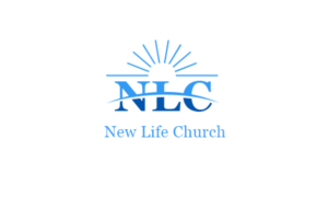 Logo Design by Andrew Asiimwe for this project | Design: #27828722