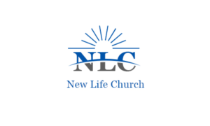 Logo Design by Andrew Asiimwe for this project | Design: #27828729