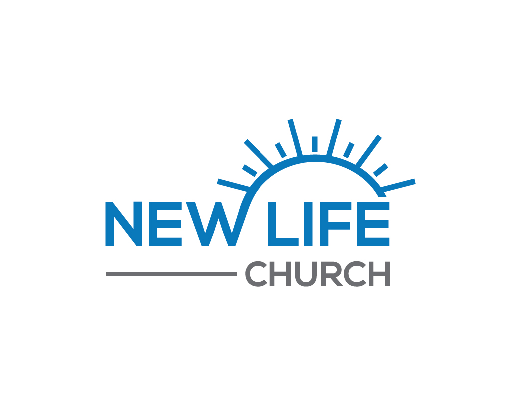 Diseño de Logo por hoaihoai para este proyecto | Diseño #27829553