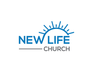 Logo Design by hoaihoai for this project | Design: #27829553