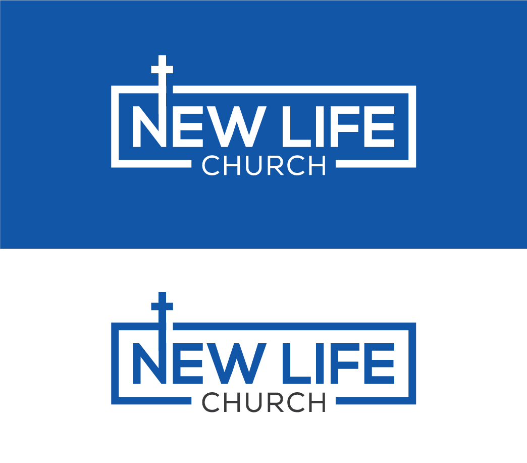 Logo Design by hoaihoai for this project | Design #27829579