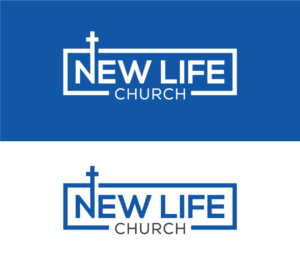 Logo Design by hoaihoai for this project | Design: #27829579