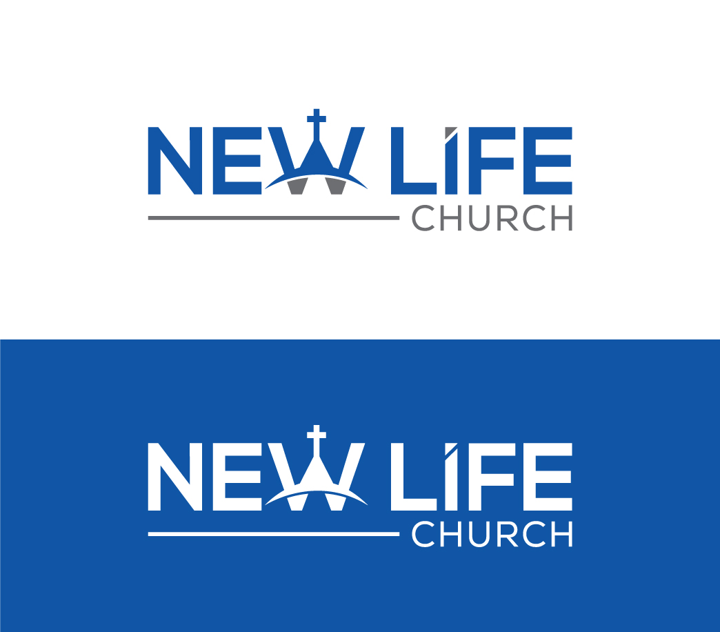 Logo Design by hoaihoai for this project | Design #27829618