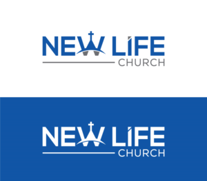 Logo Design by hoaihoai for this project | Design: #27829618
