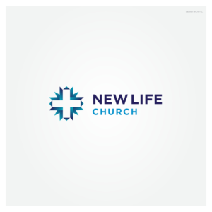 Logo Design by JWTL for this project | Design: #27827627