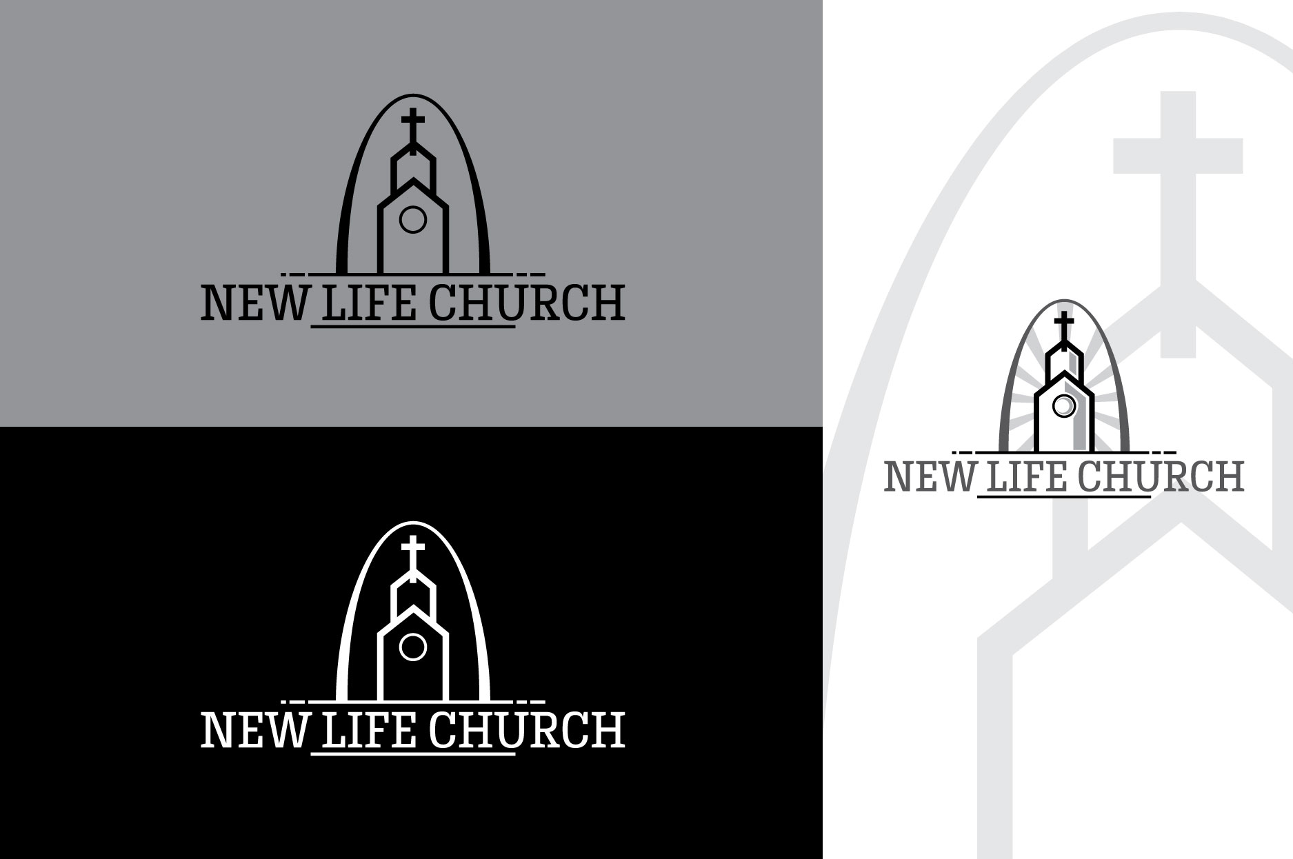 Logo Design by sibram designer for this project | Design #27797703