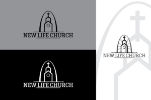 Diseño de Logo por sibram designer para este proyecto | Diseño: #27797703