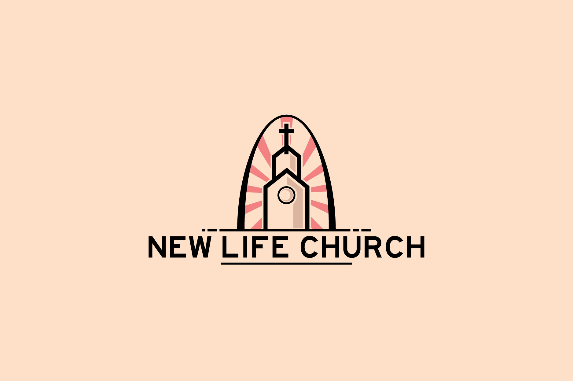 Logo Design by sibram designer for this project | Design #27804514
