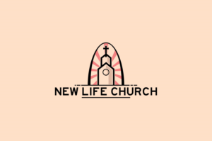Logo Design by sibram designer for this project | Design: #27804514