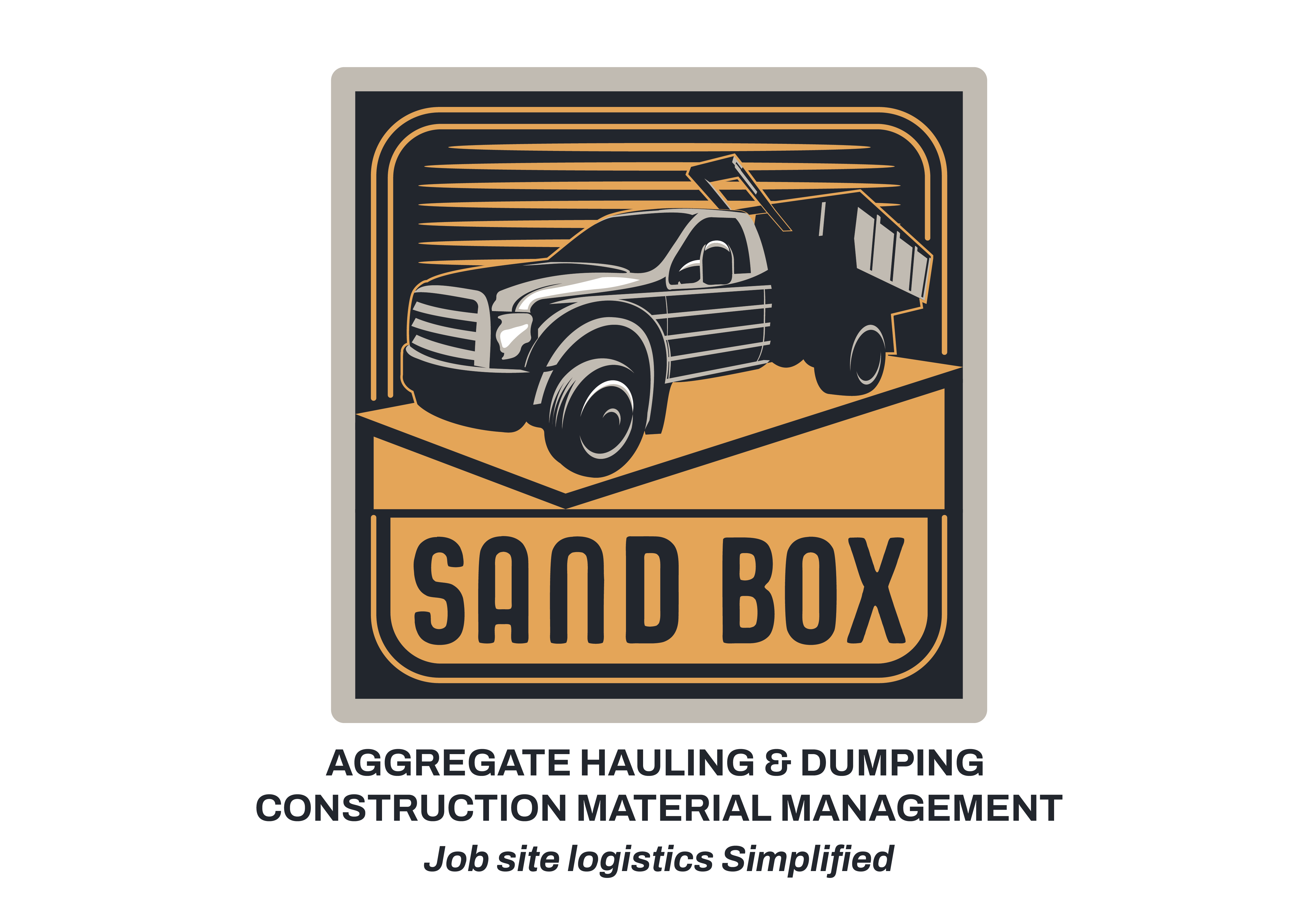 Logo Design by katan_designs for The Draw Shop, LLC | Design #27801130