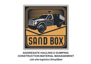 Logo Design by katan_designs for The Draw Shop, LLC | Design: #27801130