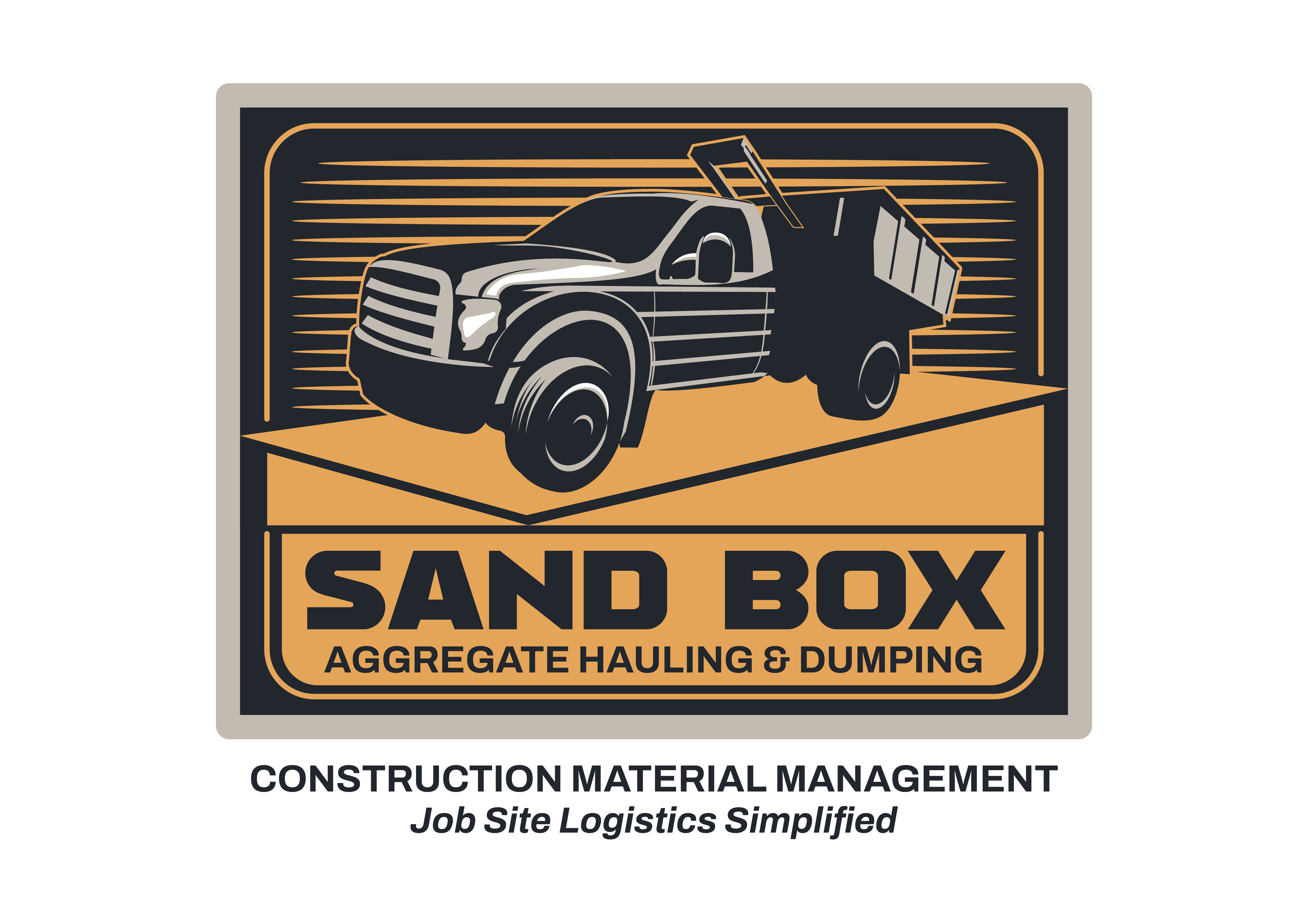 Logo Design by katan_designs for The Draw Shop, LLC | Design #27827052