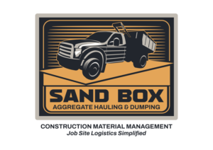Logo Design by katan_designs for The Draw Shop, LLC | Design: #27827052