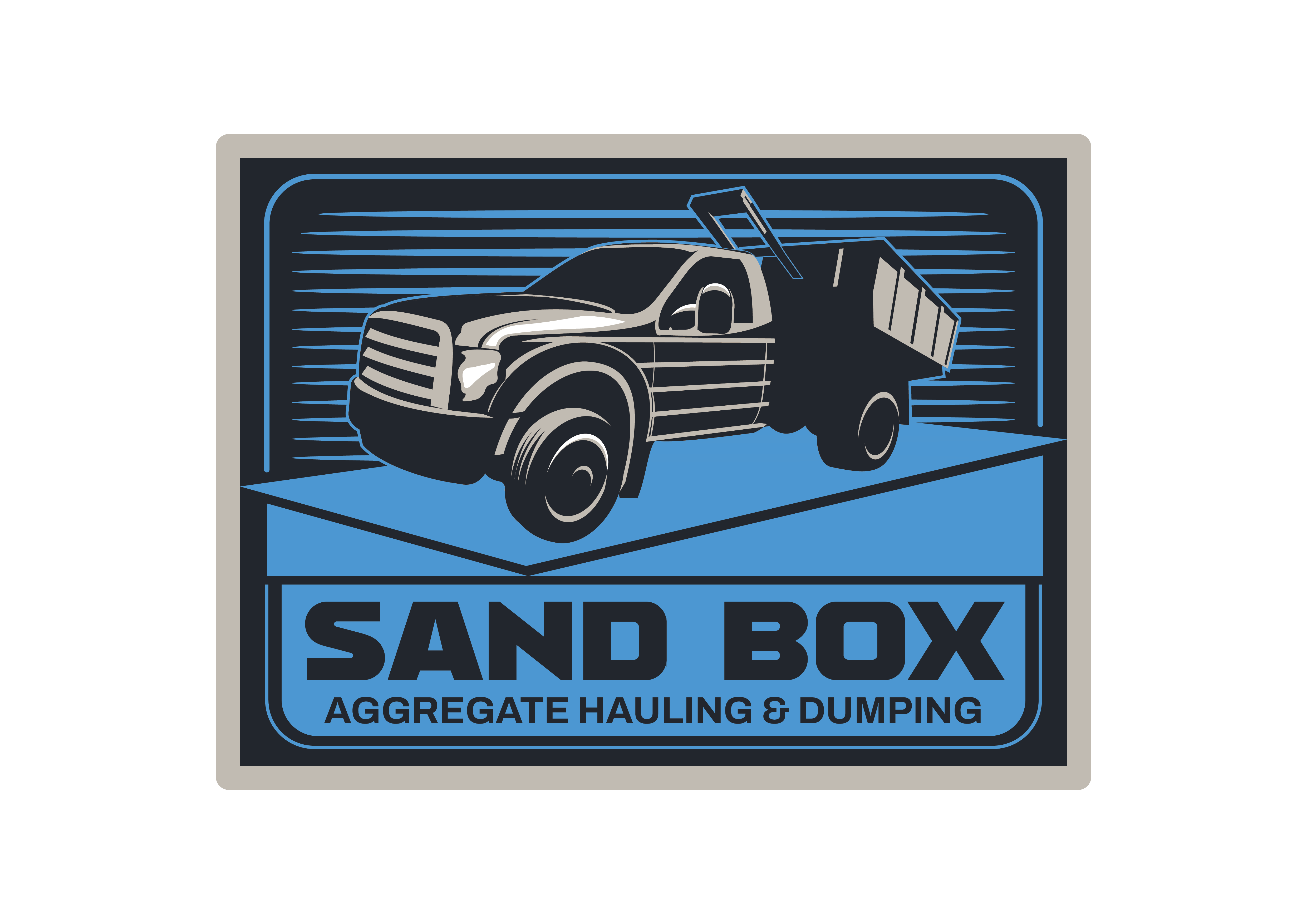 Logo Design by katan_designs for The Draw Shop, LLC | Design #27831014