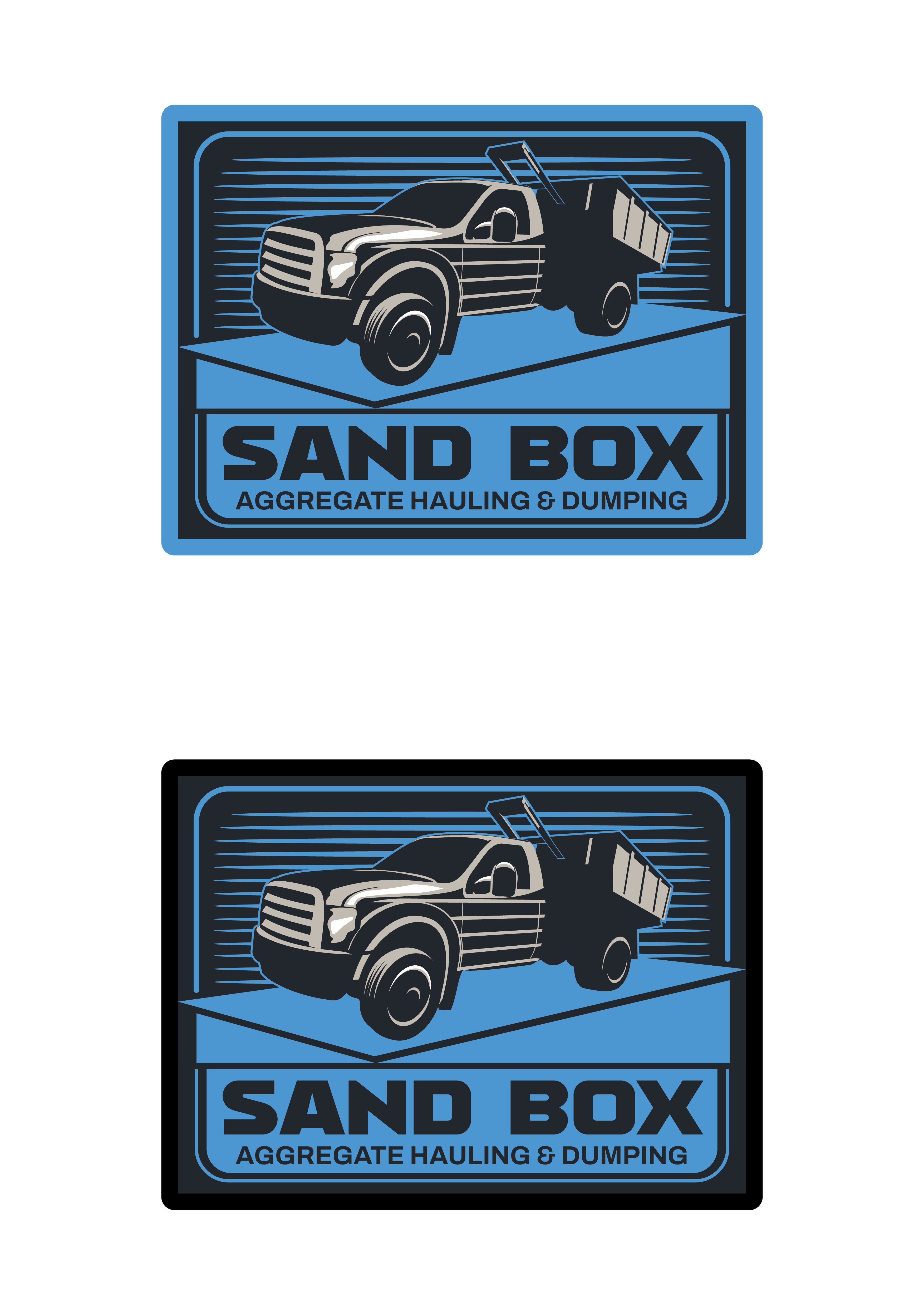 Logo Design by katan_designs for The Draw Shop, LLC | Design #27831031