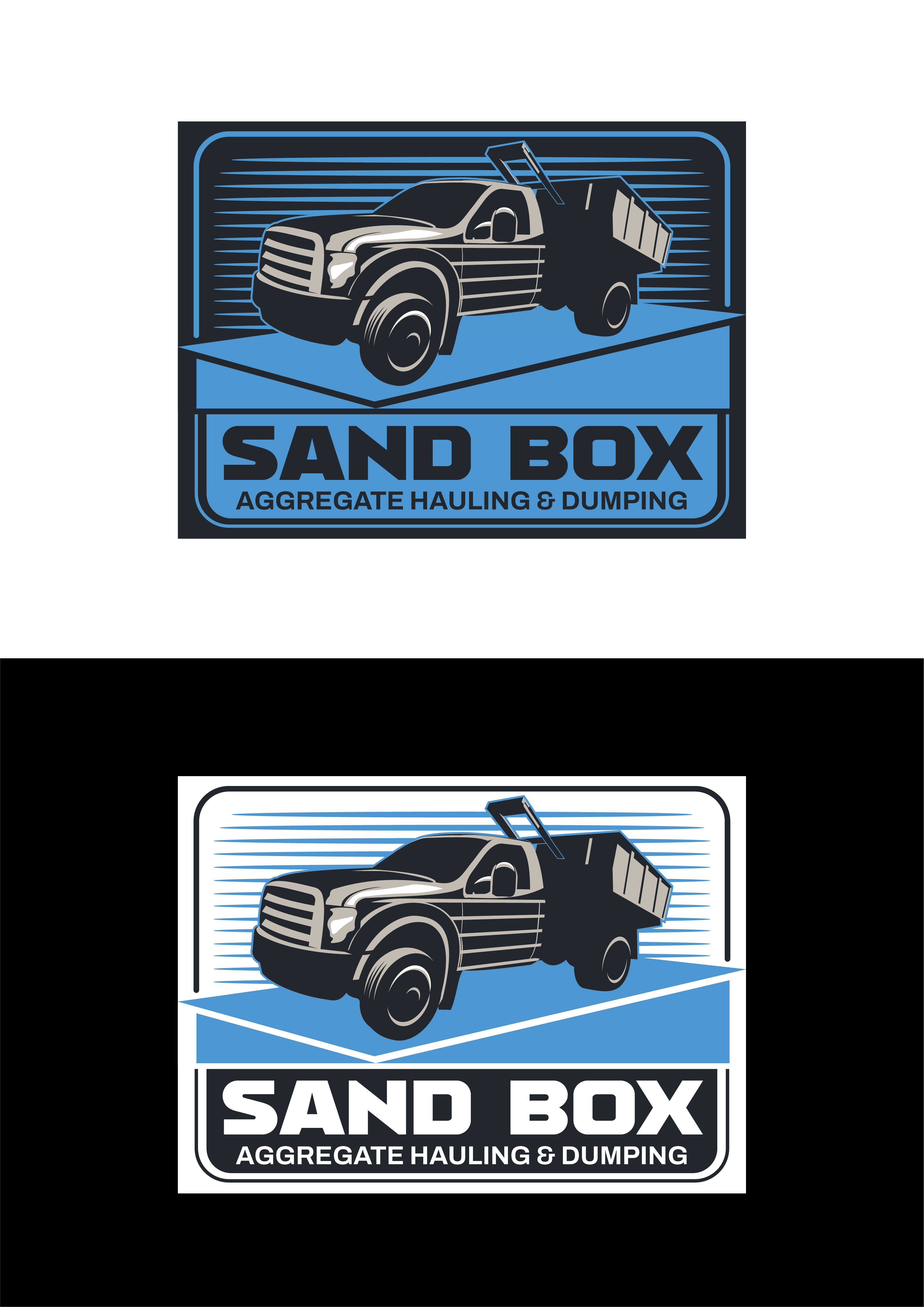 Logo Design by katan_designs for The Draw Shop, LLC | Design #27831052