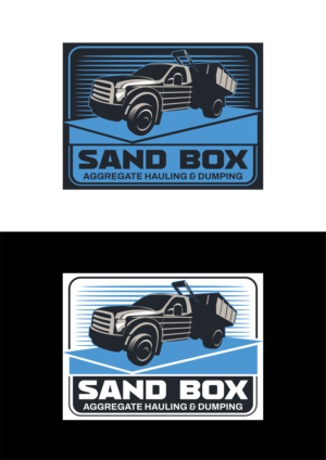 Logo Design by katan_designs for The Draw Shop, LLC | Design: #27831052