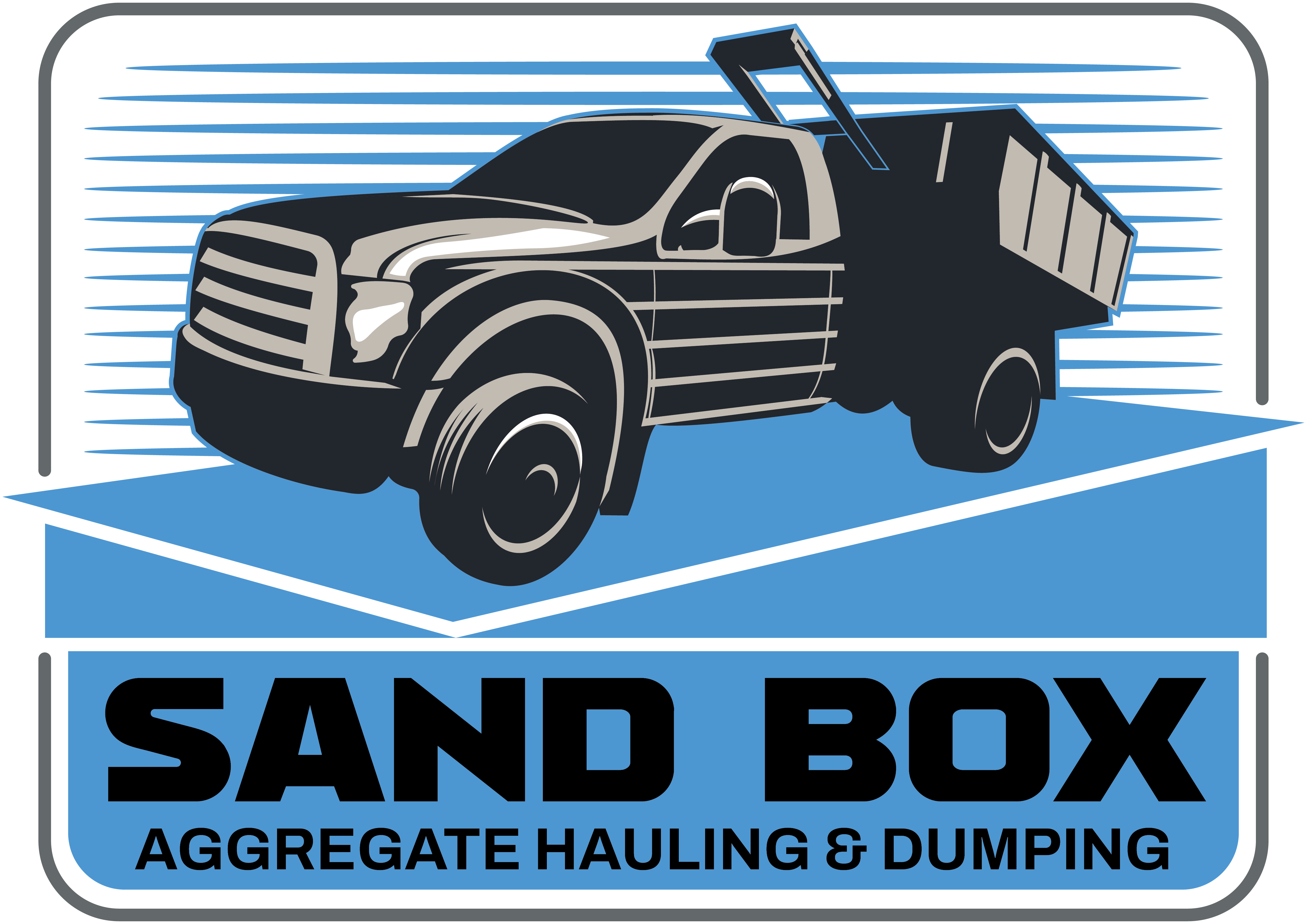 Logo Design by katan_designs for The Draw Shop, LLC | Design #27941891