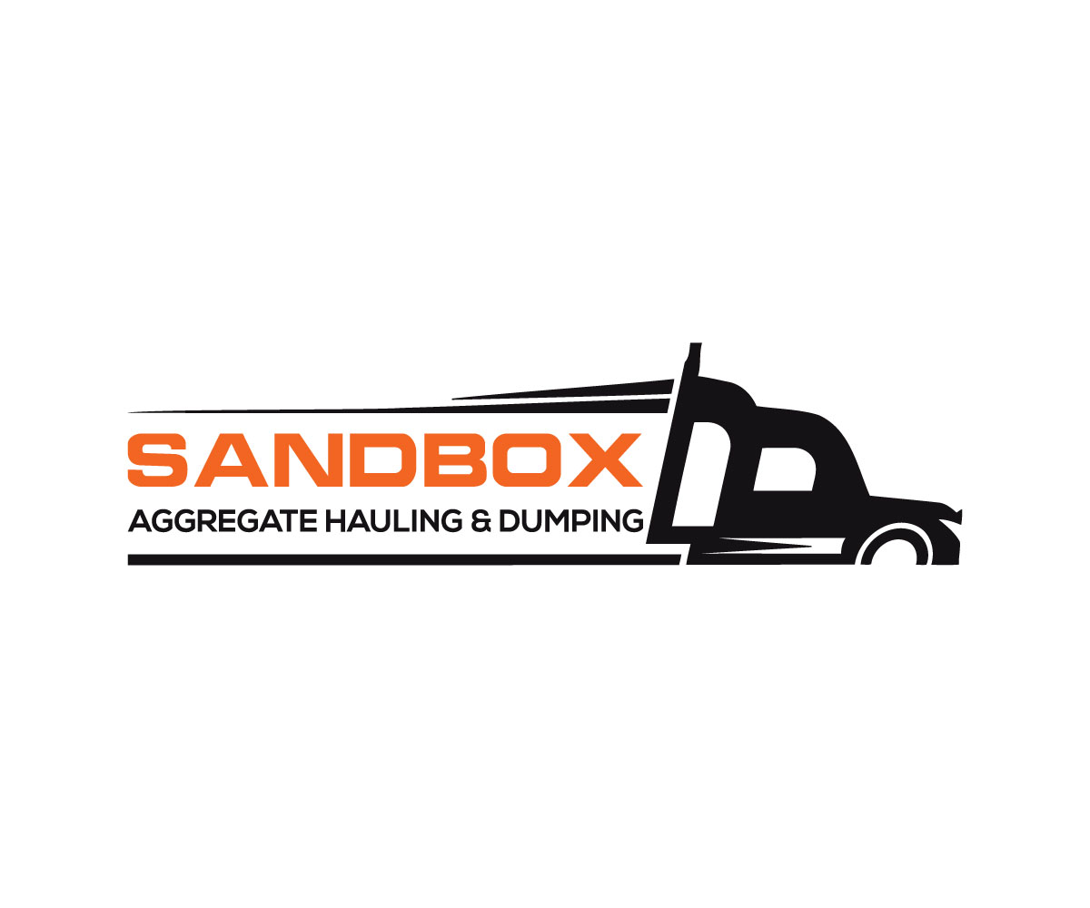 Logo Design by Danial07 for The Draw Shop, LLC | Design #27799547