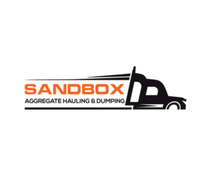 Logo Design by Danial07 for The Draw Shop, LLC | Design: #27799547