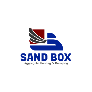 Logo Design by Khoufa Ahmad