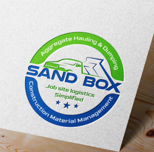 Logo Design by Aaaron for The Draw Shop, LLC | Design: #27828229