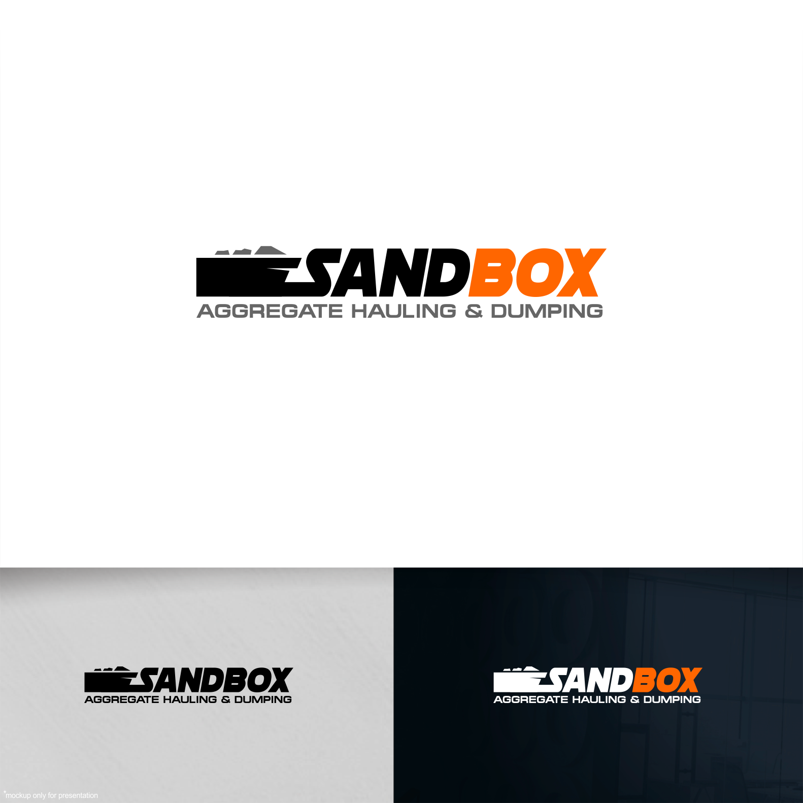 Logo Design by Arham Hidayat for The Draw Shop, LLC | Design #27812153