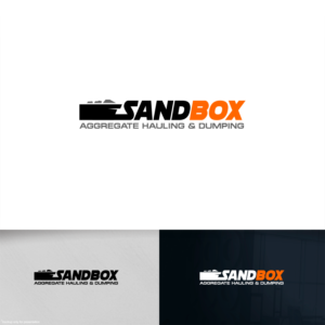 Logo Design by Arham Hidayat for The Draw Shop, LLC | Design: #27812153