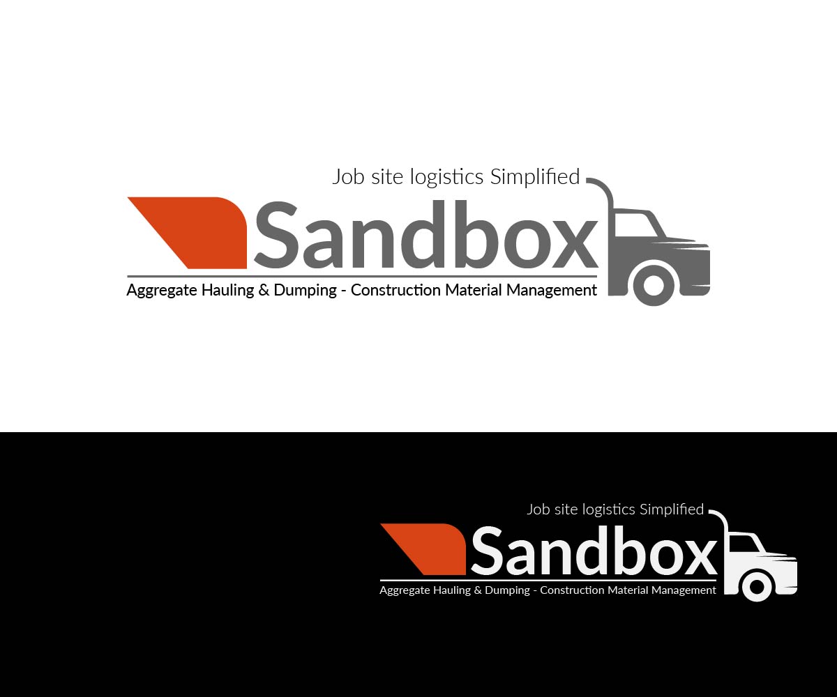 Design de Logo par jerin205 pour The Draw Shop, LLC | Design #27798197