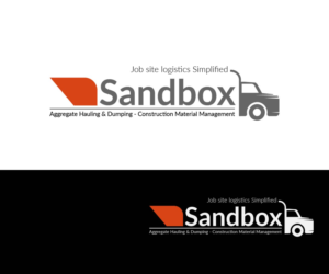 Logo Design by jerin205 for The Draw Shop, LLC | Design: #27798197