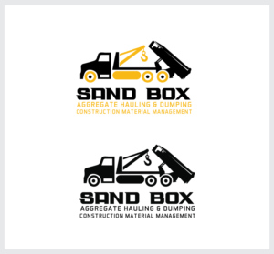 Logo Design by angelonyamu for The Draw Shop, LLC | Design: #27806056