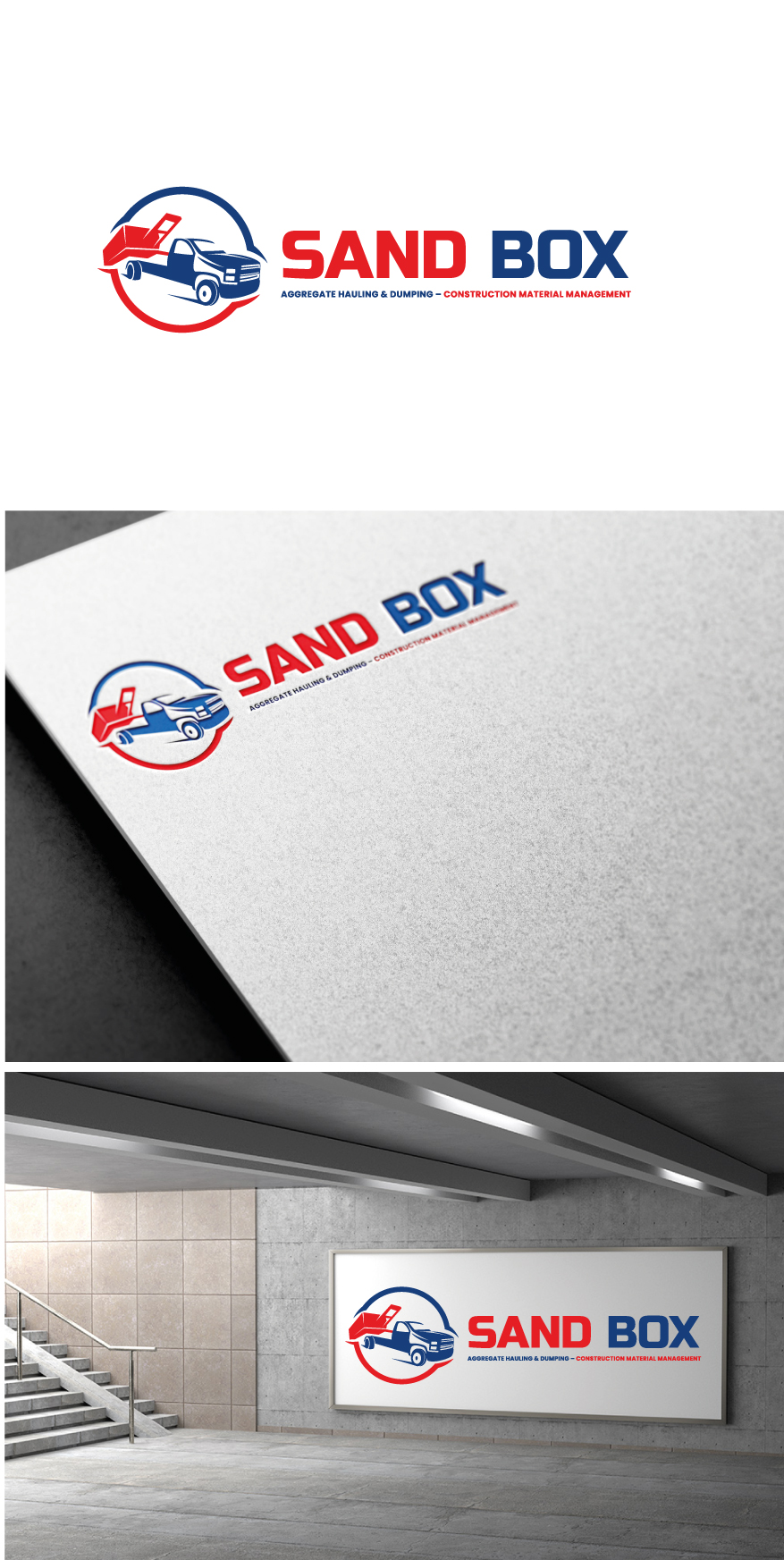 Logo Design by AbhishekkM'24 for The Draw Shop, LLC | Design #27800453