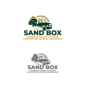 Logo Design by brand maker for The Draw Shop, LLC | Design: #27803424