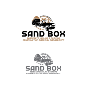 Logo Design by brand maker