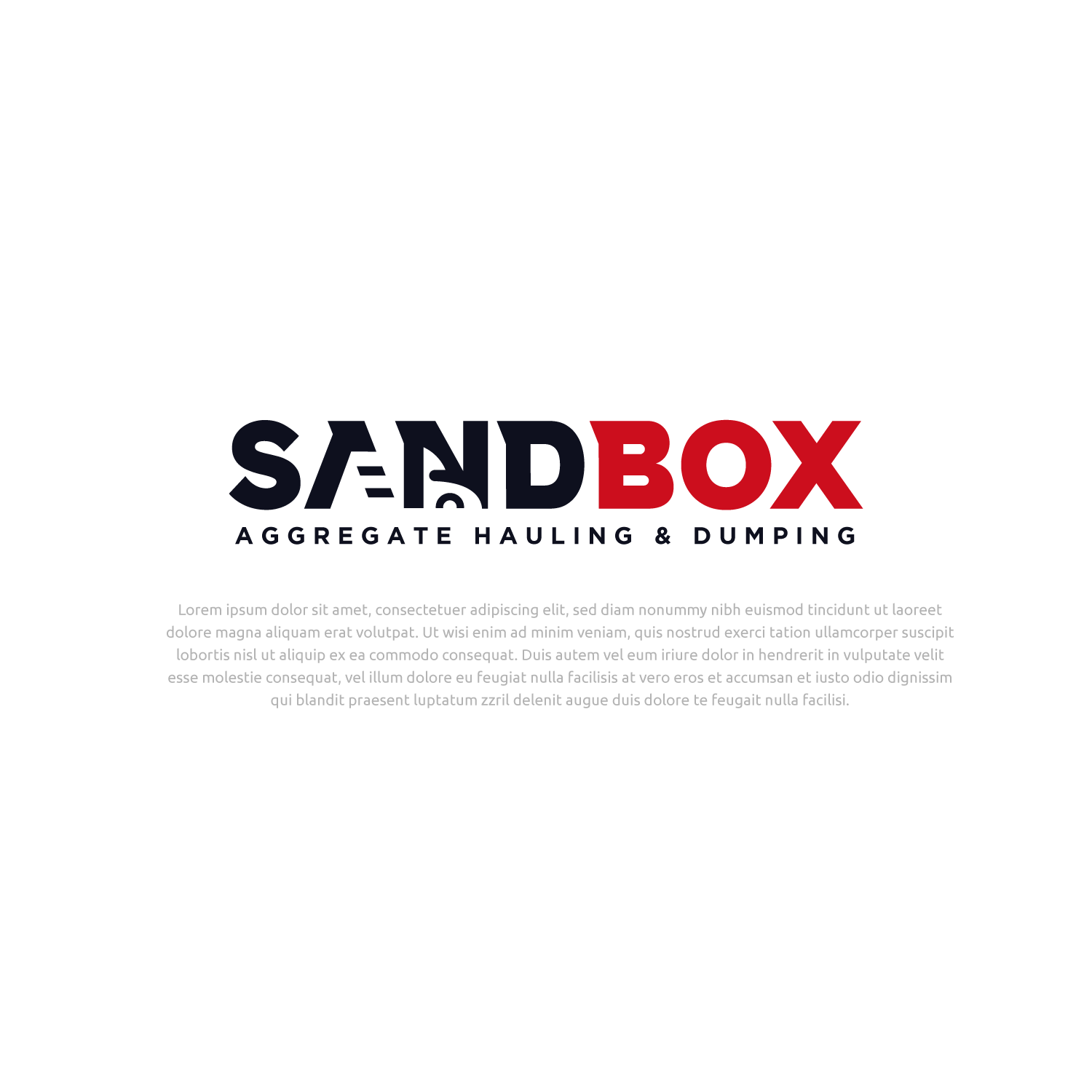 Logo Design by Abdul 20 for The Draw Shop, LLC | Design #27824048