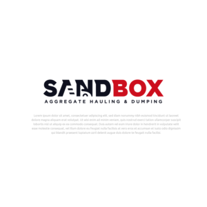 Logo Design by Abdul 20 for The Draw Shop, LLC | Design: #27824048