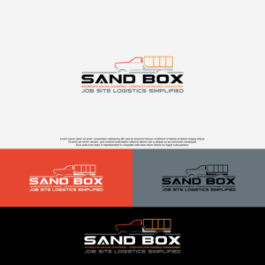 Logo Design by QILLASOFT-Design for The Draw Shop, LLC | Design: #27811643