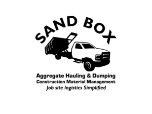 Logo Design by BNdesigner for The Draw Shop, LLC | Design: #27809306