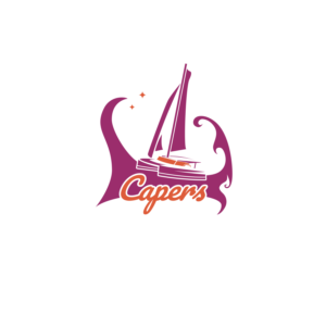 Design de Logo par Zalala pour ce projet | Design : #27798352