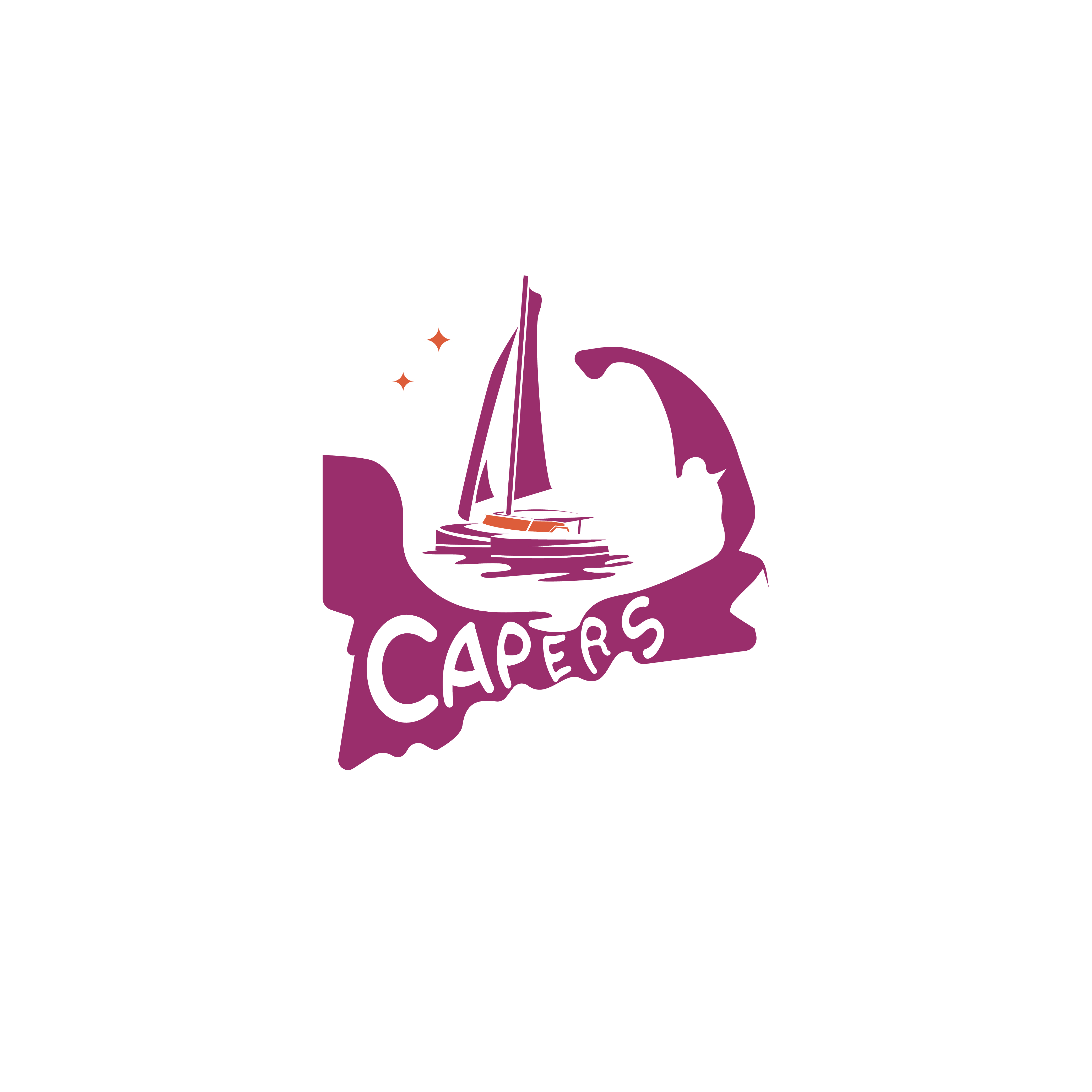 Logo Design by Zalala for this project | Design #27824346