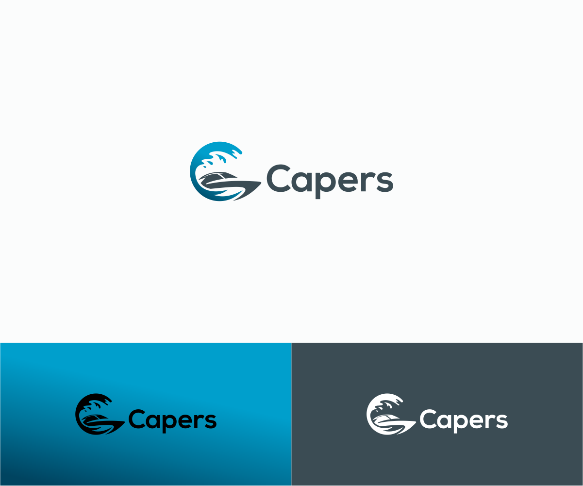 Logo Design by ananda86 for this project | Design #27802117