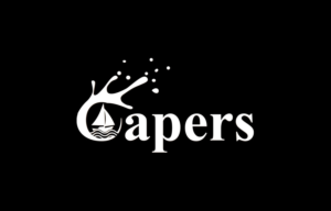 Logo Design by Md Sakhawat Hosssain for this project | Design: #27810332