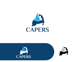 Design de Logo par ecorokerz pour ce projet | Design : #27809103
